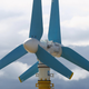 Image for article titled 'World's Most Powerful' Tidal Turbine Starts Cranking Out Energy